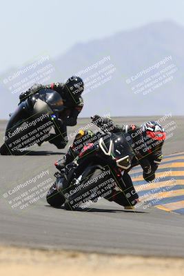 media/May-27-2023-TrackXperience (Sat) [[0386355c23]]/Level 2/Session 6 (Turn 12)/